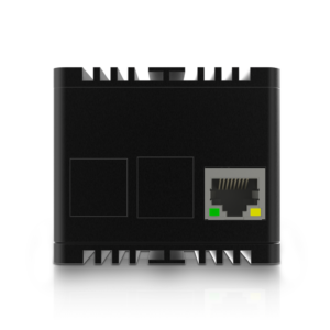 RAK Hotspot V2