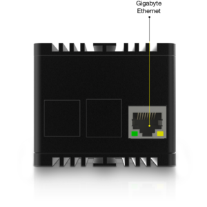 RAK Hotspot V2