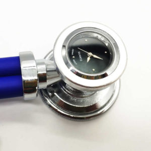 Hmyl Medical Stethoscope