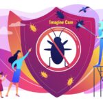 How to Prepare for Fumigation