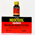 Neocidol 600 EW