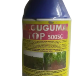 2. Maguguma-Top-500SC-Maize-Field-Herbicide-1-liter