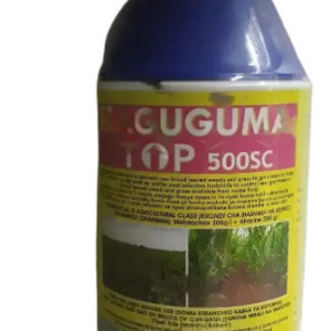 2. Maguguma-Top-500SC-Maize-Field-Herbicide-1-liter