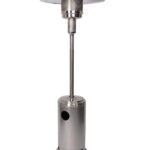 Mushroom Outdoor Patio Heater