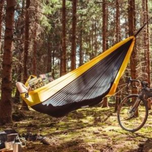 Hammock