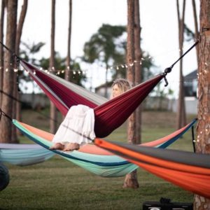 Hammock