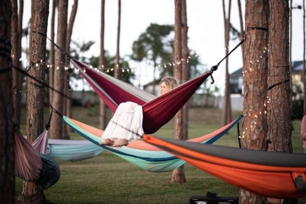 Hammock - Image 2
