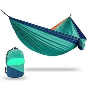Hammock
