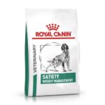 Royal Canin Canine Satiety - 6kg