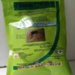 Talstar 10WP 62.5g