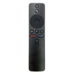 XIAOMI Mi Box S 4K Android TV Remote