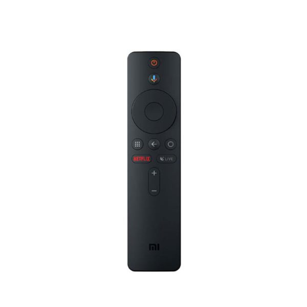 XIAOMI Mi Box S 4K Android TV Remote - Image 15