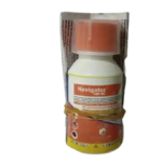 Navigator 100SC - 50ml