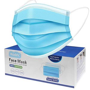 Matatus Bed Bug Treatment Kit