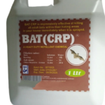 Bat (CRP) Bat Repellant 1L