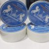 Fibreglass Tape