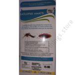 I-Clipse 100CS 75ml for Mosquitoes, Houseflies and Cockroaches