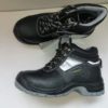 Ultimate Plus Safety Boot
