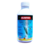 Alfatox 100EC - 100ml