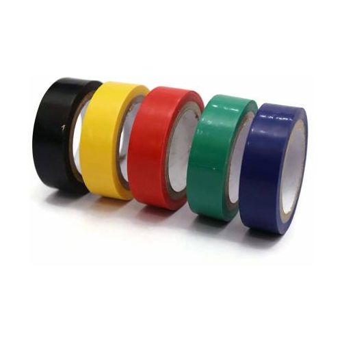 Electrical Insulating Tape - Abro