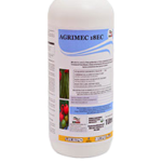 Agrimec 18EC - 50ml