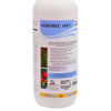 Agrimec 18EC - 5 liter