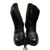 Security Guard Safety Boots