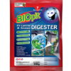 Bio Pit Digester - 500g