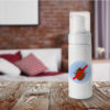 Tents Bed Bug Fumigation