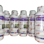 Bentil 23EC - 50ml