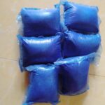 Bio-Enzymes for Septic Tanks and Bio-Digesters