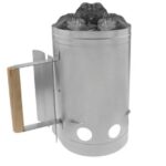 Charcoal Chimney Starter