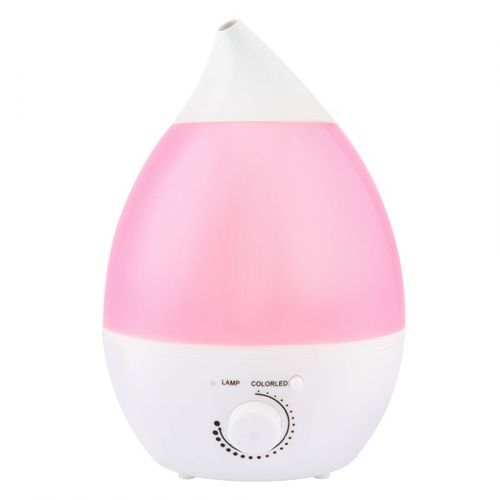 Air Humidifier - 2.4ltrs