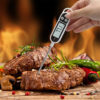 Digital Meat Thermometer