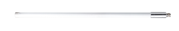 EDA LoRa 8dBi Antenna 902~928 MHz - US915