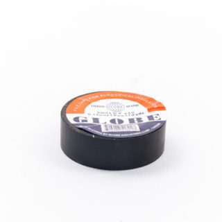 Electrical Insulating Tape - Globe