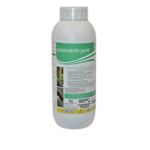 Emmaron 30SC - 100ml