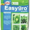 Easygro Vegetative 250g