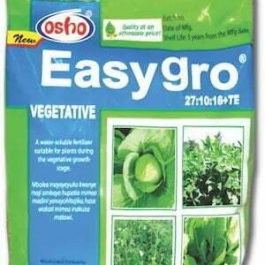 Easygro Vegetative 500g