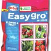 Easygro Fruit & Flower 1kg