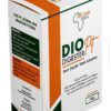Diopit Digester (750g)