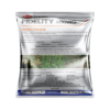 Fidelity 400WG - 40g