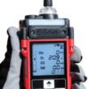 GX-2012 Confined Space Multi-Gas Detector