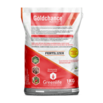 Goldchance Multi Super K 500g