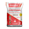 Goldchance Multi Super K Foliar Feed 1kg