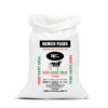 Hemco Heko Dairy Meal 10kg