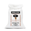 Hemco Kienyeji Grower Mash 10kg