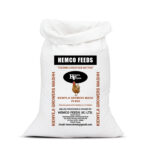 Hemco Kienyeji Grower Mash 20kg