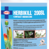 Herbikill 200SL - 1ltr