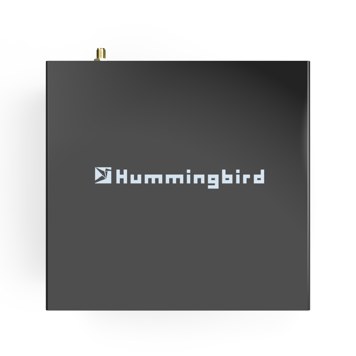 Hummingbird H500 - EU868